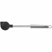 Silit Classic Line Kochlöffel, 34 cm