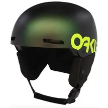 OAKLEY MOD1 PRO  S Grün