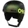 OAKLEY MOD1 PRO  S Grün