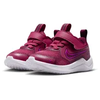 NIKE Mystic Fly Baby-Sneaker 603 - sweet beet/vivid purple-bordeaux 26