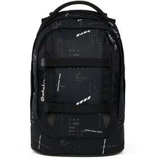 Satch Pack 2025 Ninja Matrix