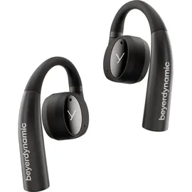 Beyerdynamic VERIO 200 Schwarz