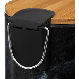 JJA Simply Smart 3 l Schwarz
