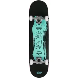 Skateboard Enuff Icon 7,25 