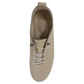 Cosmos Comfort Damen Beige 37