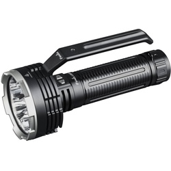 Fenix LR80R Wiederaufladbare Taschenlampe 18000lm