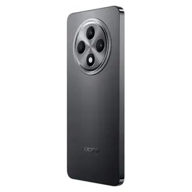OPPO Reno12 F 4G 8 GB RAM 256 GB Matte Grey