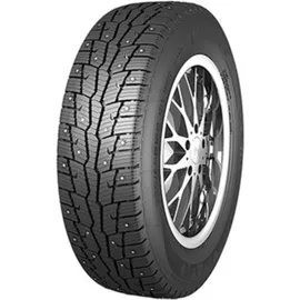 Nankang ICE ACTIVA IV-1 VAN 195/50 R13 104N