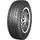 Nankang ICE ACTIVA IV-1 VAN 195/50 R13 104N