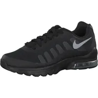Nike Air Max Invigor (Gs) 749572 schwarz|grau 39 - 39