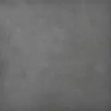 SIT Mobilia Colorado Gartentisch rund Stahlgestell Anthrazit Klappsystem