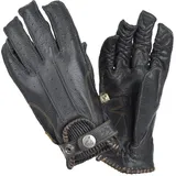 By City Second Skin Handschuhe - Black - S