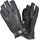 By City Second Skin Handschuhe - Black - S