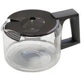 Krups Kaffeemaschine, SS-202557 Kaffeemaschine, SS-7235001405 Krups Cafetier, SS-202557 Kaffeemaschine, SS-7235001405 Krups