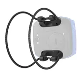 Mares - Quad Bungee Mount - Halterung