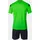 Joma Herren Kurzarm-Set - 6XS - 3XL