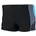 Jungen Schwarz/Grau/Blau 134