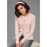 KangaROOS Strickjacke KANGAROOS, Damen, Gr.