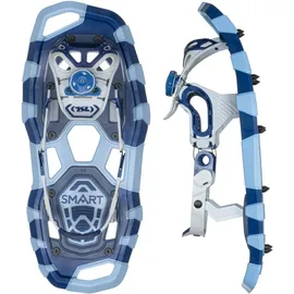TSL Schneeschuhe TSL Smart Schneeschuhe M