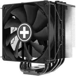 Xilence M906 | CPU-Kühler Kühlung
