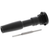 VEMO Stecker, Zündkerze für VW VAG 04E905199A 04E905199 04C905199 V10-70-0002