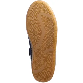 Ricosta AUSTIN Blau 33