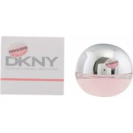 DKNY Be Delicious Fresh Blossom Eau de Parfum 30 ml