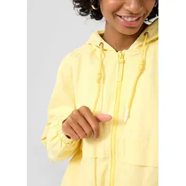QS Baumwollblouson - L