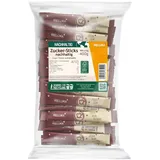 Hellma Zucker Portionszucker Zucker-Sticks 100 Stück