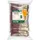 Hellma Zucker Portionszucker Zucker-Sticks 100 Stück