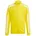Trainingsjacke Team 152