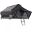 VICKYWOOD Mighty Oak Gen.3 ECO Grau