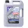 LIQUI MOLY 10W-40 5 l