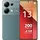 Xiaomi Redmi Note 13 Pro 4G 8 GB RAM 256 GB Forest Green