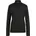 JENITA-Z midlayer Lady black 38