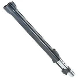 Sebo Saugrohr 6270GS für Airbelt K3/D4/C3 Grauschwarz