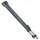 Sebo Saugrohr 6270GS für Airbelt K3/D4/C3 Grauschwarz