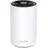 TP-Link Deco XE75 Pro Tri-Band Router