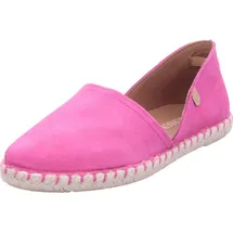Verbenas Carmen Damen Rosa 38