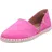 Damen Rosa 38