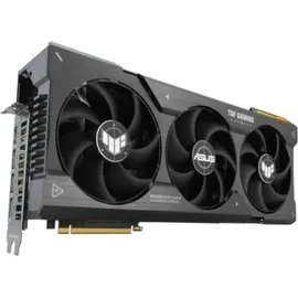 Asus TUF Gaming Radeon RX 7900 XTX OC 24 GB GDDR6
