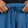 New Balance In Game Woven Track Pant Regular Schwarz XXL
