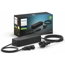 Philips Outdoor Netzteil 100W