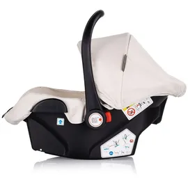 Chipolino Aura creme