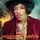 Sony Music Entertainment Experience Hendrix: The Best Of Jimi Hendrix