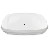Cisco Catalyst WiFi 6E CW9164I-E