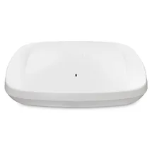 Cisco Catalyst WiFi 6E CW9164I-E