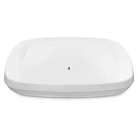 Cisco Catalyst WiFi 6E CW9164I-E
