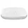 Cisco Catalyst WiFi 6E CW9164I-E