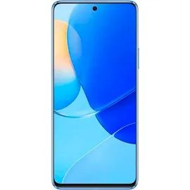 Huawei nova 9 SE 8 GB RAM 128 GB Crystal Blue